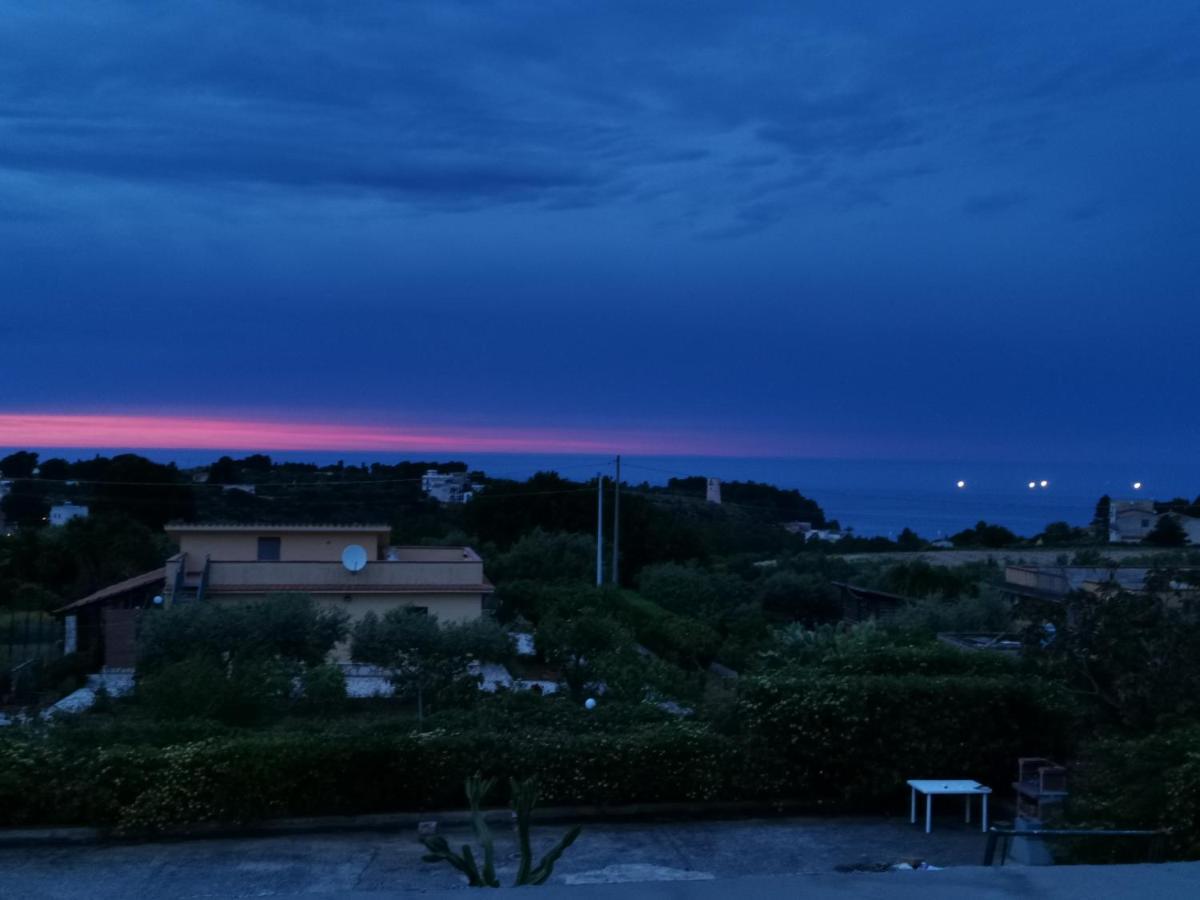 Frida Casavacanze Holiday home