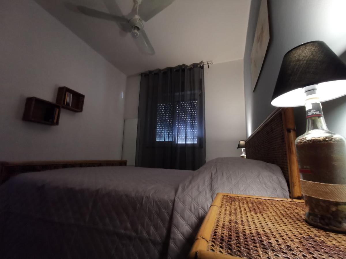 Frida Casavacanze Holiday home Castellammare del Golfo