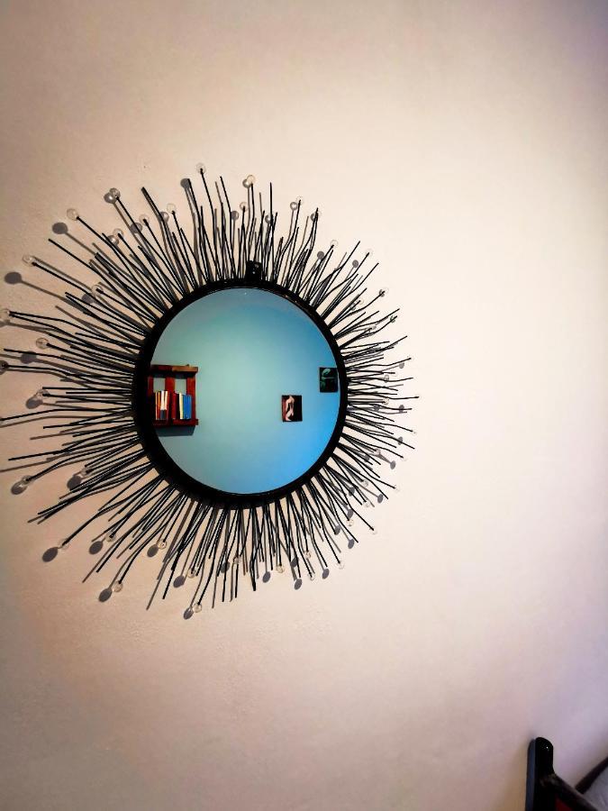 Holiday home Frida Casavacanze *