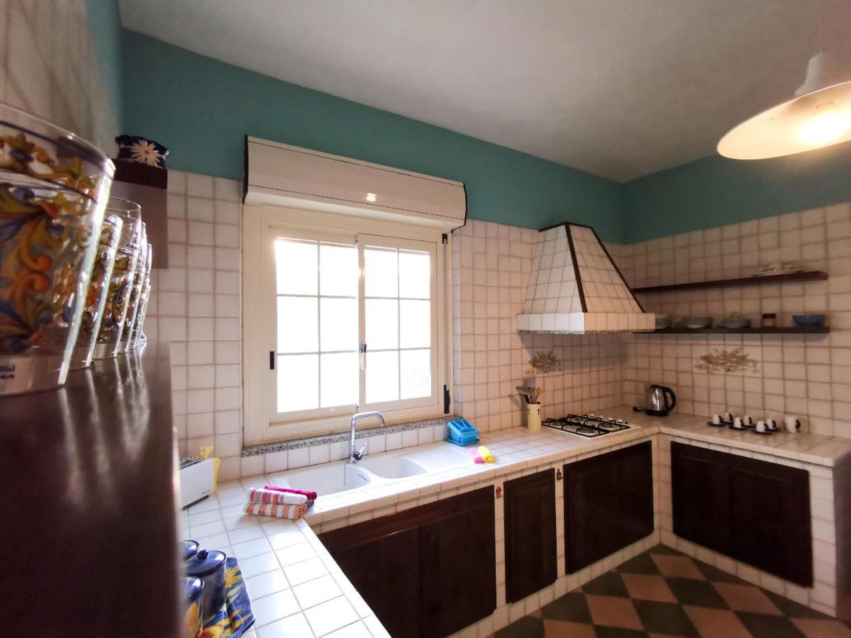 Frida Casavacanze Holiday home