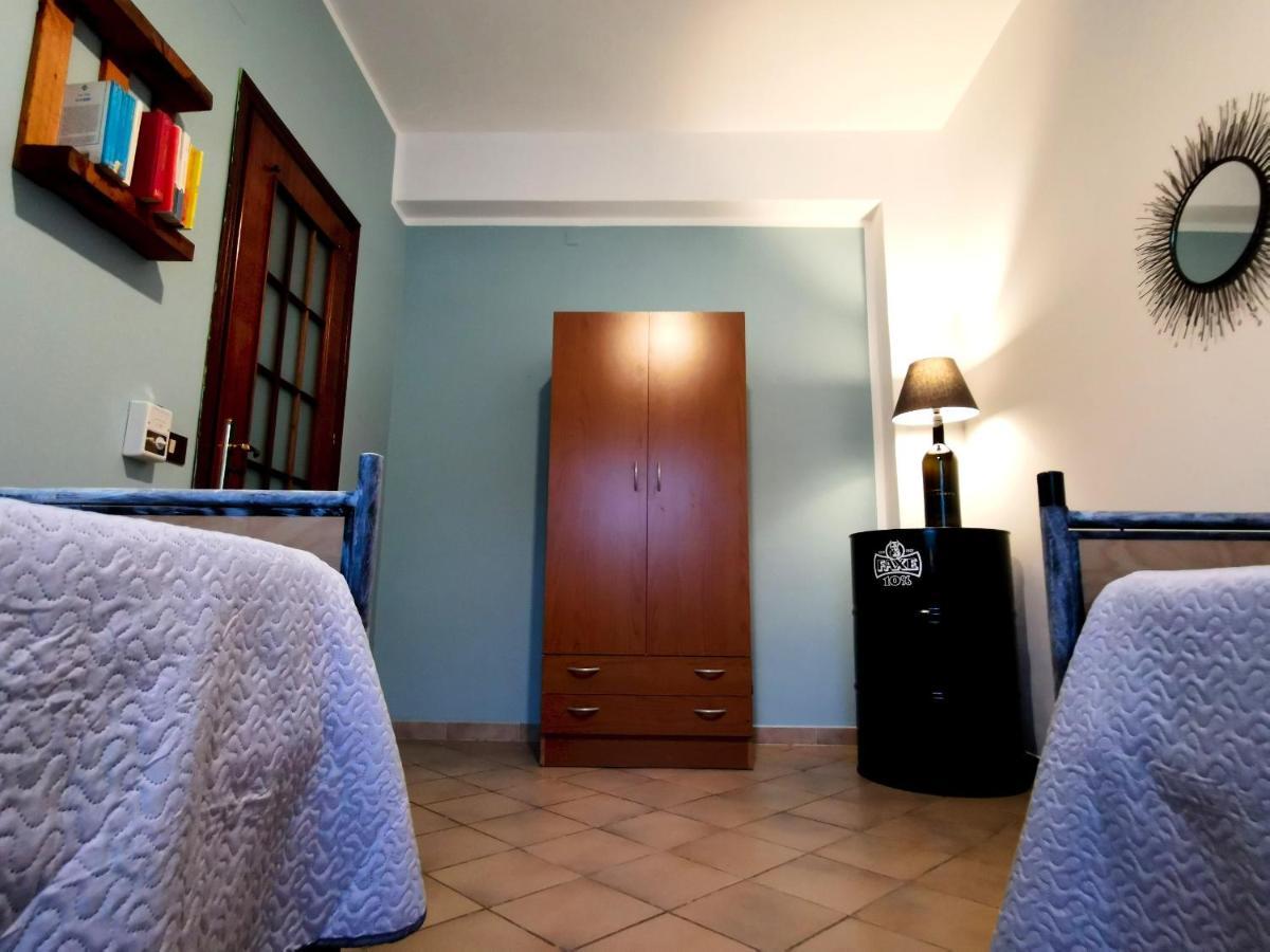 Frida Casavacanze Holiday home