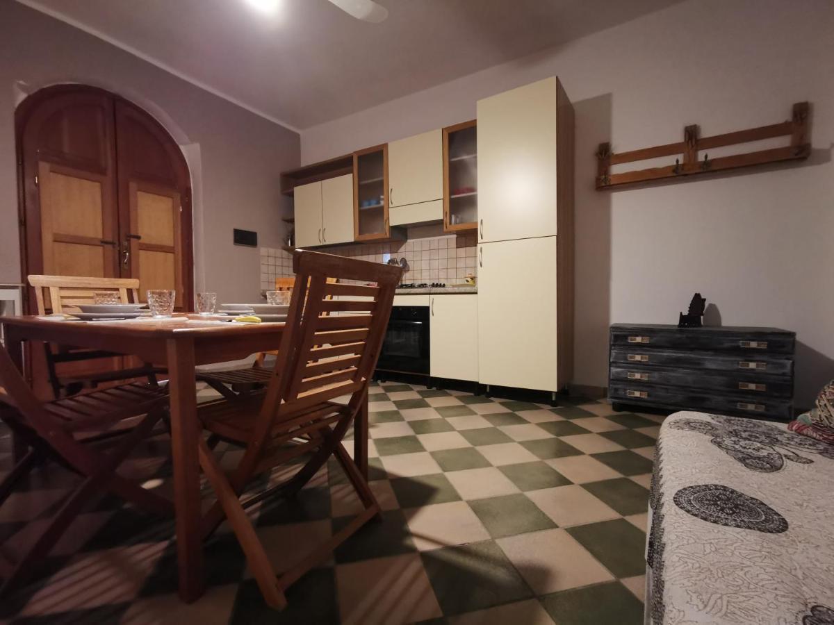 Frida Casavacanze Holiday home