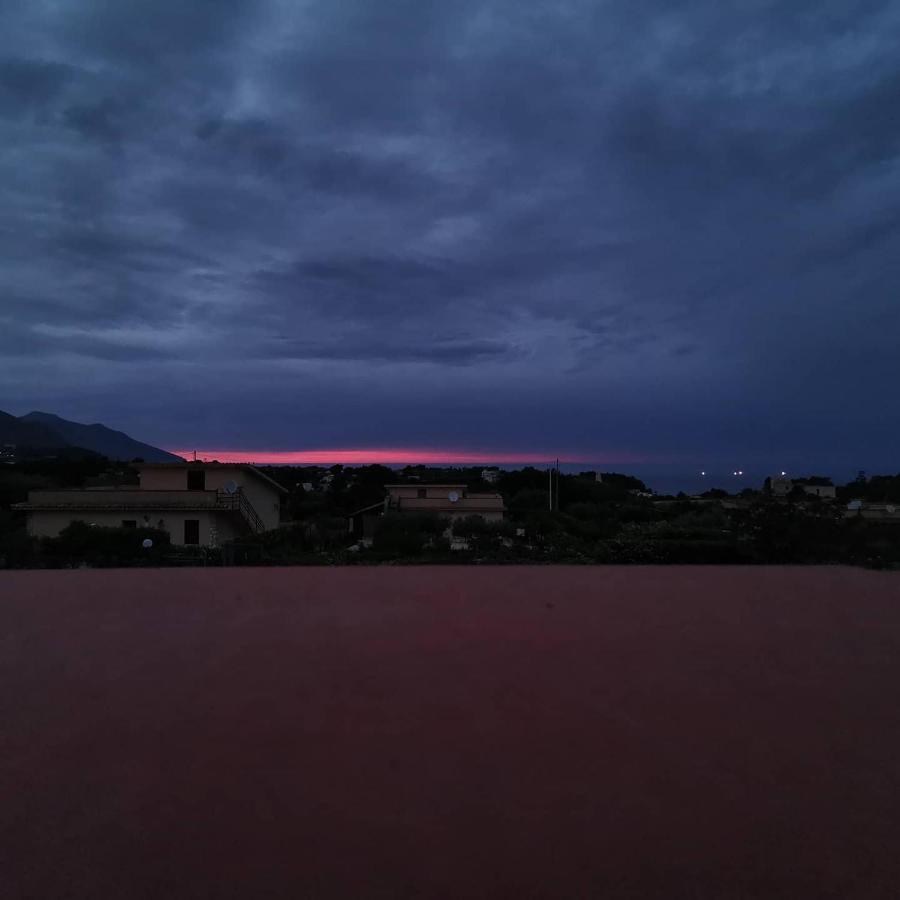 Holiday home Frida Casavacanze Castellammare del Golfo