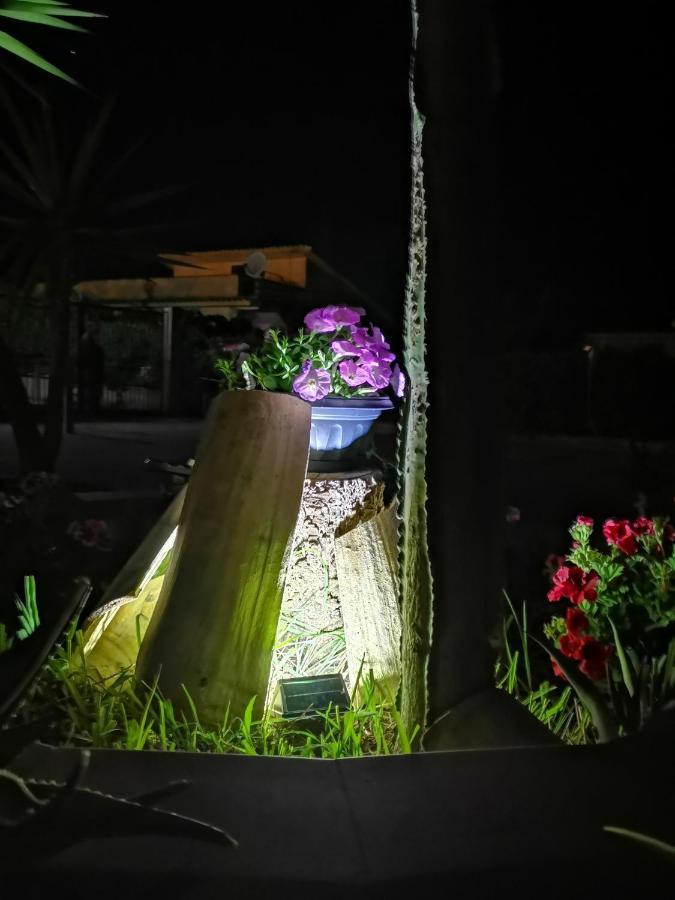 Frida Casavacanze Castellammare del Golfo