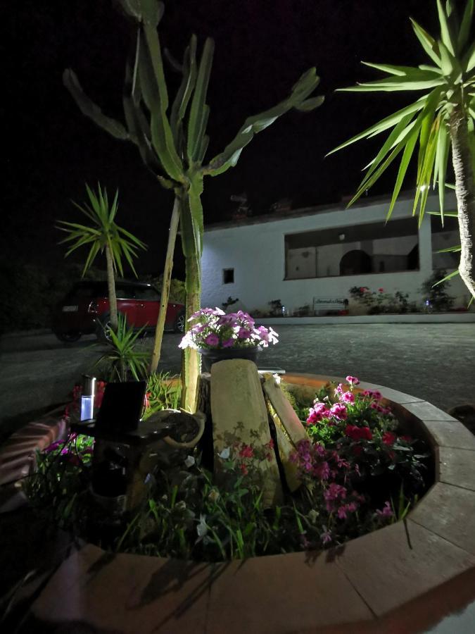 Frida Casavacanze Holiday home *