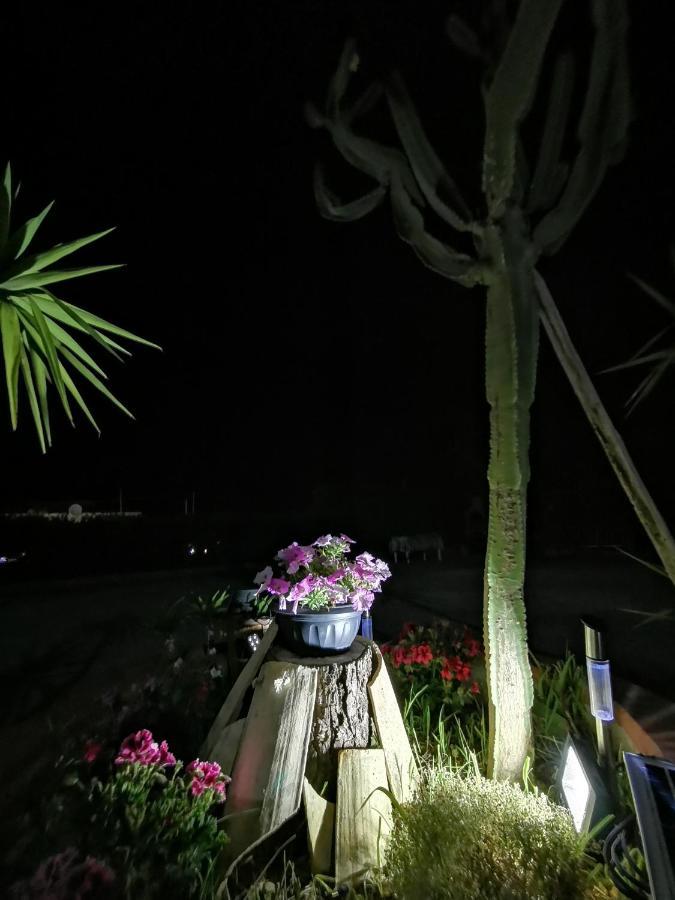 Frida Casavacanze Holiday home *