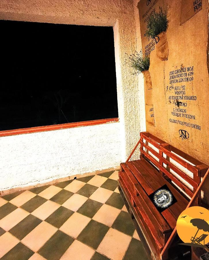 Holiday home Frida Casavacanze