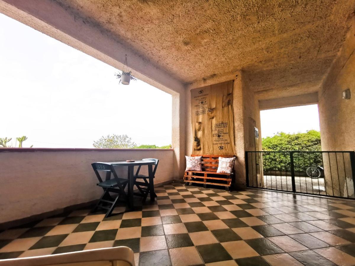 Frida Casavacanze Castellammare del Golfo