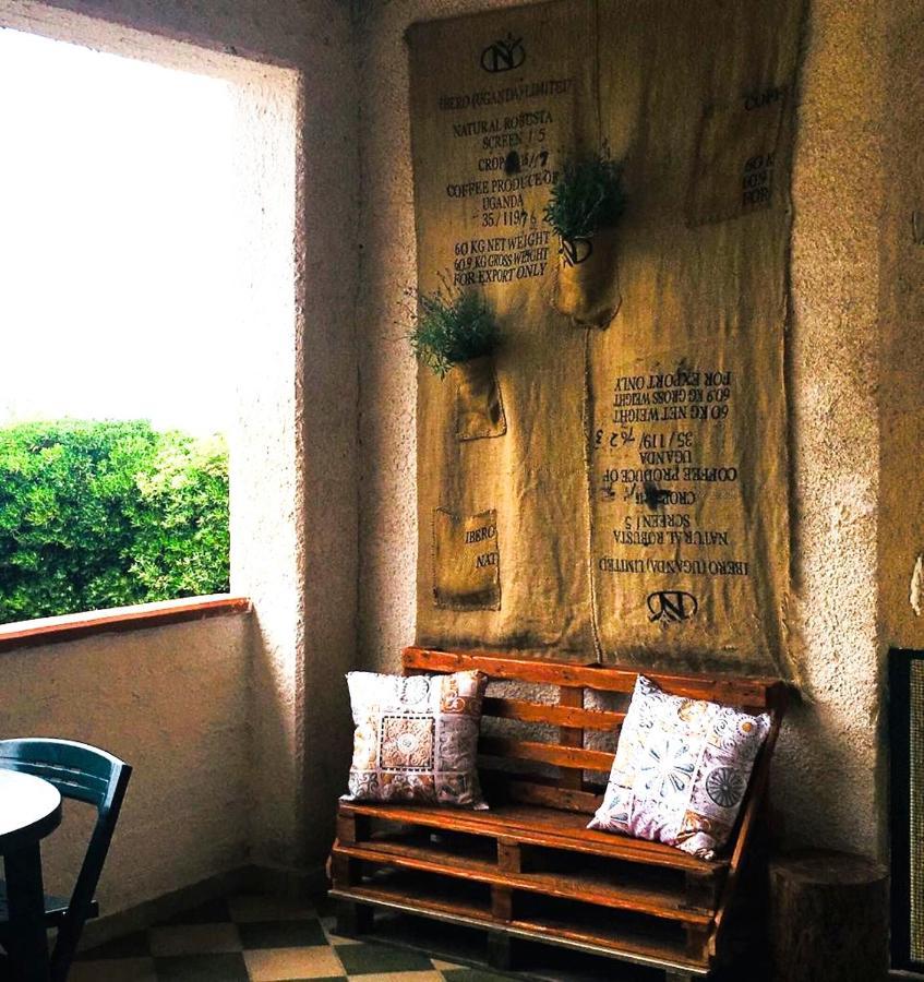 Frida Casavacanze Holiday home *